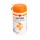 Vetoquinol Ipakitine Kidney Function Support Powder For Cats and Dogs 60g 寵物降磷粉貓狗適用 60g粉裝 [歐洲直送 | 平行進口]