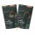 VetriScience Healthy Hip & Joint GlycoFlex III for Cats 60 Soft Chews 貓貓3級健康關節保健咀嚼零食粒60粒 [美國直送 | 平行進口] 