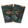 VetriScience Healthy Hip & Joint GlycoFlex III for Dogs 120 Soft Chews 狗狗3級健康關節保健咀嚼零食粒120粒 [美國直送 | 平行進口] 