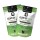 VetriScience Healthy Hip & Joint GlycoFlex II for Cats 60 Soft Chews 貓貓2級健康關節保健咀嚼零食粒60粒 [美國直送 | 平行進口] [*已超過最佳使用日期*]