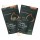 VetriScience Healthy Hip & Joint GlycoFlex II for Cats 60 Soft Chews 貓貓2級健康關節保健咀嚼零食粒60粒 [美國直送 | 平行進口] 