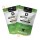 VetriScience Healthy Hip & Joint GlycoFlex II for Dogs 120 Soft Chews 狗狗2級健康關節保健咀嚼零食粒120粒 [美國直送 | 平行進口] [最佳使用日期已過]