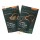 VetriScience Healthy Hip & Joint GlycoFlex II for Dogs 120 Soft Chews 狗狗2級健康關節保健咀嚼零食粒120粒 [美國直送 | 平行進口] 
