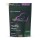 VetriScience Vetri Cardio Canine Chicken Flavor 60 Soft Chews 狗狗心臓補健品雞味咀嚼零食粒60粒 [美國直送 | 平行進口]