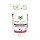 VetriScience Vetri Cardio Strength 90 Capsules For Dogs and Cats 心臓補健品 90粒膠囊 (貓狗適用) [美國直送 | 平行進口] [*最佳使用日期已過*]