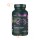 VetriScience Vetri Cardio Strength 90 Capsules For Dogs and Cats 心臓補健品 90粒膠囊 (貓狗適用) [美國直送 | 平行進口] 