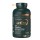 VetriScience Vetri Disc Healty Spine & Disc For Dogs 180 Capsules 狗狗脊椎寶 180粒 [美國直送 | 平行進口] 