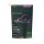 VetriScience Vetri Liver Health For Dogs Chicken Flavor 60 Soft Chews 狗狗保肝補充品雞味咀嚼零食粒60粒裝 [美國直送 | 平行進口]