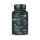 VetriScience Coenzyme Q10 10mg 100 Capsules For Dogs and Cats 輔酶 10mg 100粒膠囊 (貓狗適用) [美國直送 | 平行進口] 