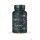 VetriScience Vetri Renal Essential For Cats 60 Chewable Tablets 貓貓腎臟護養精華60粒咀嚼片裝 [美國直送 | 平行進口]