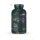 VetriScience Vetri Renal Essential For Dogs 60 Chewable Tablets 狗狗腎臟護養精華60粒咀嚼片裝 [美國直送 | 平行進口] 