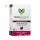 VetriScience Vetri SAMe 225mg For Dogs 13lbs and up 30 tablets 狗狗肝臟補充品 225mg 13磅體重或以上適用30粒裝 [美國直送 | 平行進口]