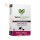 VetriScience Vetri SAMe 90mg For Cats and Small Dogs up to 12lbs 30 tablets 寵物肝臟補充品 90mg 12磅體重或以下貓狗適用30粒裝 [美國直送 | 平行進口]