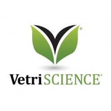 VetriScience