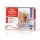 Vetz Petz Antinol Rapid Dogs 60 Capsules 安適得加強版狗狗天然青口油關節精華 60粒 [紐西蘭製造]