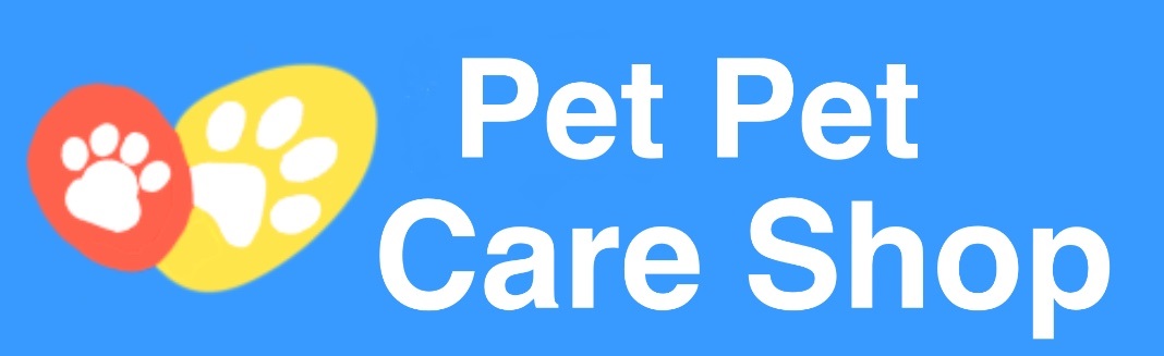 Pet Pet Care Shop | 寵物 Pet Care Shop