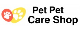 Pet Pet Care Shop | 寵物 Pet Care Shop