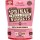 Primal Grain Free Raw Freeze Dried Cat Food Beef & Salmon Formula 生肉冷凍脫水貓糧牛及三文魚配方14oz [美國直送 | 平行進口]