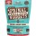 Primal Grain Free Raw Freeze Dried Cat Food Chicken & Salmon Formula 生肉冷凍脫水貓糧雞及三文魚配方14oz [美國直送 | 平行進口]