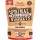 Primal Grain Free Raw Freeze Dried Cat Food Pork Formula 生肉冷凍脫水貓糧豬肉配方14oz [美國直送 | 平行進口]