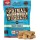 Primal Grain Free Raw Freeze Dried Cat Food Rabbit Formula 生肉冷凍脫水貓糧兔肉配方14oz [美國直送 | 平行進口]