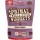 Primal Grain Free Raw Freeze Dried Cat Food Turkey Formula 生肉冷凍脫水貓糧火雞配方14oz [美國直送 | 平行進口]