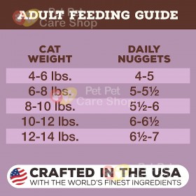 Primal Grain Free Raw Freeze Dried Cat Food Turkey Formula 生肉冷凍脫水貓糧火雞配方14oz [美國直送 | 平行進口]