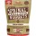 Primal Grain Free Raw Freeze Dried Cat Food Venison Formula 生肉冷凍脫水貓糧鹿肉配方14oz [美國直送 | 平行進口]
