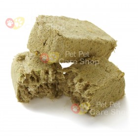 Primal Grain Free Raw Freeze Dried Cat Food Turkey Formula 生肉冷凍脫水貓糧火雞配方14oz [美國直送 | 平行進口]