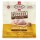 Primal Grain Free Raw Freeze Dried Dog Food Rabbit Formula 生肉冷凍脫水狗糧兔肉配方14oz [美國直送 | 平行進口]