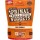 Primal Grain Free Raw Freeze Dried Dog Food Beef Formula 生肉冷凍脫水狗糧牛肉配方14oz [美國直送 | 平行進口]