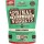 Primal Grain Free Raw Freeze Dried Dog Food Chicken Formula 生肉冷凍脫水狗糧雞肉配方14oz [美國直送 | 平行進口]