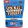 Primal Grain Free Raw Freeze Dried Dog Food Duck Formula 生肉冷凍脫水狗糧鴨肉配方14oz [美國直送 | 平行進口]