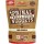 Primal Grain Free Raw Freeze Dried Dog Food Lamb Formula 生肉冷凍脫水狗糧羊肉配方14oz [美國直送 | 平行進口]