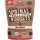 Primal Grain Free Raw Freeze Dried Dog Food Pork Formula 生肉冷凍脫水狗糧豬肉配方14oz [美國直送 | 平行進口]
