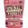 Primal Grain Free Raw Freeze Dried Dog Food Turkey & Sardine Formula 生肉冷凍脫水狗糧火雞沙甸魚配方14oz [美國直送 | 平行進口]