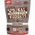 Primal Grain Free Raw Freeze Dried Dog Food Venison Formula 生肉冷凍脫水狗糧鹿肉配方14oz [美國直送 | 平行進口]