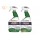 Vet’s Best Flea and Tick Home Spray Cat 全天然家居殺蚤貓貓噴霧 32oz 貓貓適用 [美國直送 | 平行進口]