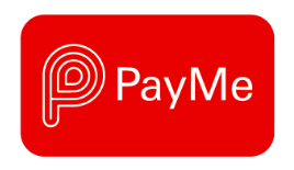 PayMe