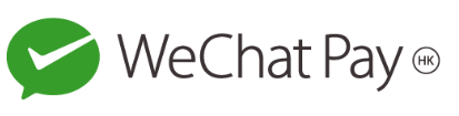 WeChat Pay